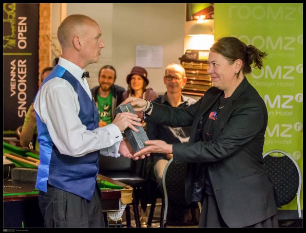 20150510-_MG_5054_(Peter Ebdon)